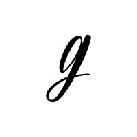 Geist Content logo - Similar company to Her Heiness