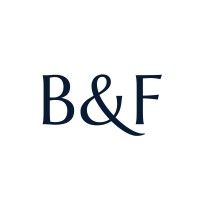 Barnickel & Fellows - Search for Executive Assistants logo - Similar company to Da Professionals Ag