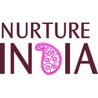 Nurture India logo - Similar company to Noble Thoughts