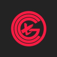 CREAGRAPHIX logo - Similar company to Adababy S.L.