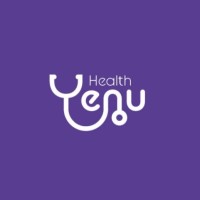 Yenu Health logo - Similar company to Hyba