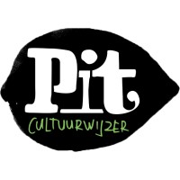 Pit Cultuurwijzer logo - Similar company to Schunck