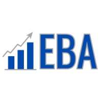 Effective Business Automations