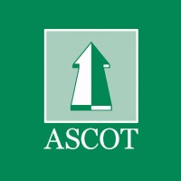 ASCOT ASCENSORI logo - Similar company to Geat Elevators S.R.L.
