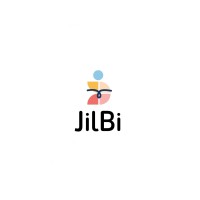 JilBi logo - Similar company to Igem Lyon 1 Insa Lyon 2024
