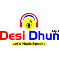 Desi Dhun Mp3 logo - Similar company to Highest Cinemas