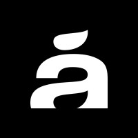 Caramel Creative logo - Similar company to Bobby Mac Design Studio