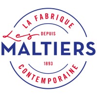 Les Maltiers logo - Similar company to Uma Malta