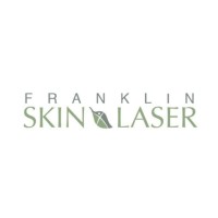 Franklin Skin and Laser logo - Similar company to Image Surgical Arts