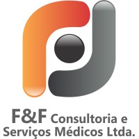 F&F Consultoria E Serviços Médicos