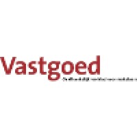 Vastgoed, Vakmedia Voor De Makelaar