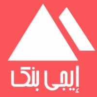 EGY Bank logo - Similar company to Madar Bank