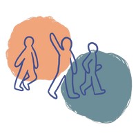 Procès pour une mobilité populaire et durable logo - Similar company to S'Cool Bus Compagnie - Service De Mobilité Durable