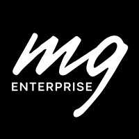 Mg Enterprise