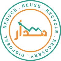 Madar Bank - بنك مدار logo - Similar company to Microsystem