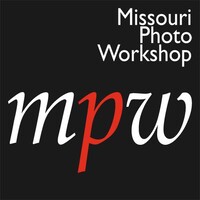 Missouri Photo Workshop