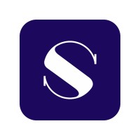 Bijstelling.nl logo - Similar company to Leasegemak