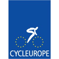 Cycleurope Norge As