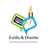 Estilo & Diseño logo - Similar company to Arseg