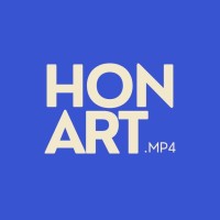 HONART logo - Similar company to Bfs Services