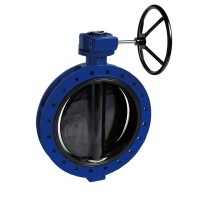 valve supplier Pakistan logo - Similar company to Valve King