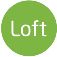 Loft Design Portugal logo - Similar company to Loft Design