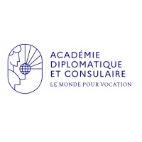Académie diplomatique et consulaire logo - Similar company to Les Alumni De L'Ade