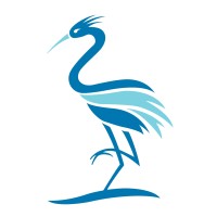The Cape Club of Sharon logo - Similar company to Hillside Middle School