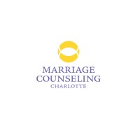 Marriage Counselors of Charlotte NC logo - Similar company to Marriage Matters Community