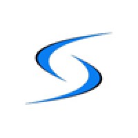 Synergy Marketing Consultants