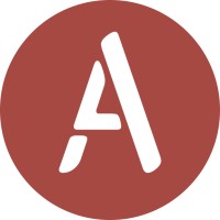 Artysa logo - Similar company to Curated Collective