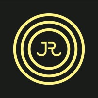 Jaegher logo - Similar company to Bespoked