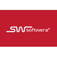 Softwera logo - Similar company to Nefarius Apps
