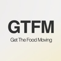 GTFM logo - Similar company to Spation