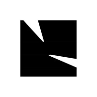Office ICO logo - Similar company to Gaaaf Create