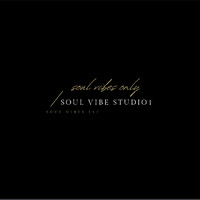 Soul Vibe Studio 1 logo - Similar company to Studio 1