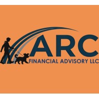 ARC Financial Advisory, LLC logo - Similar company to Tripleroot