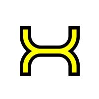 Lexgo Technology Ltd