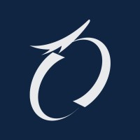Aeropuerto Internacional de Tocumen logo - Similar company to Vangow Homes
