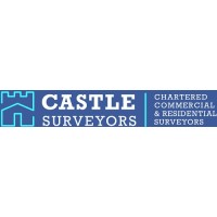 Castle Surveyors Limited logo - Similar company to Galaxy Pay Ltd