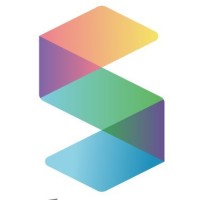 SAMAA Finance PSC logo - Similar company to Velaris