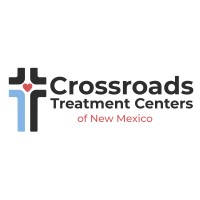 Crossroads Treatment Centers of New Mexico logo - Similar company to Guidance Center Of Lea County, Inc.