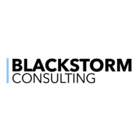 Blackstorm Consulting