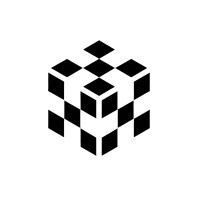 SmallFix Software logo - Similar company to Romanian Testing Conference