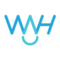 WAH Foundation logo - Similar company to Jsnsoft
