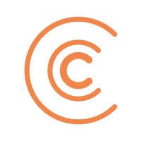 Sound Cookers Music Agency logo - Similar company to Schubert Music Library
