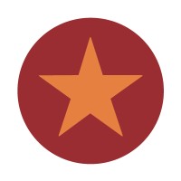 Big Tex Self Storage logo - Similar company to Pistoleros Restaurante