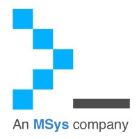 DigiFutura logo - Similar company to Smallday® It Services Pvt. Ltd.