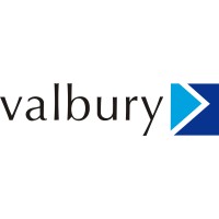 PT Valbury Asia Futures Bandung logo - Similar company to Gio Cardin