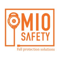 Miosafety | Fall Protection Solutions